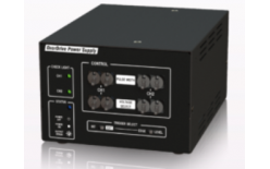 日本LEIMAC  SAG-30M2-VI  SAG-30M2-PI  控制器