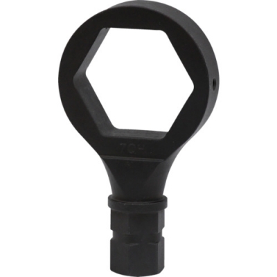 日本前田 TONE 5QH-簡單電氣石用反作用力受