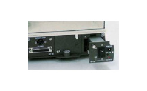 AND 艾安得 HR-09內置電池