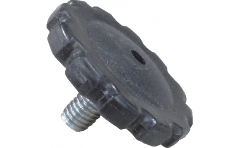 AND 艾安得 AXP-4011084A-2A＆D EK-iEW－i腳架AXP-4011084A-2