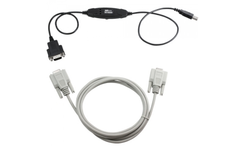 AND 艾安得 AXUS9P USB轉(zhuǎn)換器電纜套裝