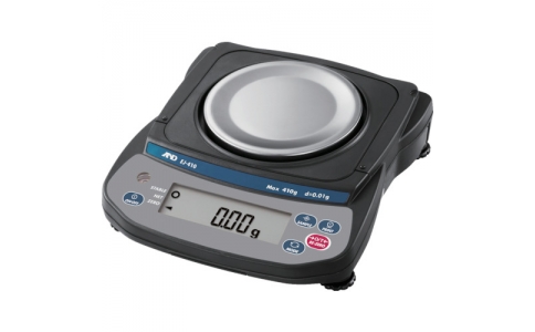AND 艾安得  AD5707防滴100分鐘定時器