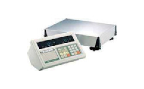 AND 艾安得 8736直流穩定電源