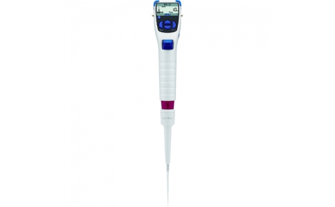 AND 艾安得 AXTB250 AC適配器AXTB250