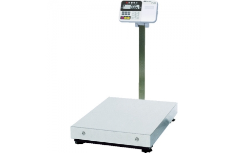 AND 艾安得  AD5711 BL【售罄】數(shù)字家庭定時器
