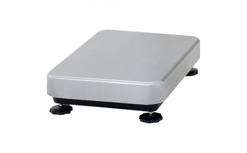 AND 艾安得 T-60KA1數(shù)字秤60Kg