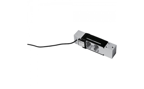 AND 艾安得 200IWP防塵、防滴型通用電子天平0.001G-20G