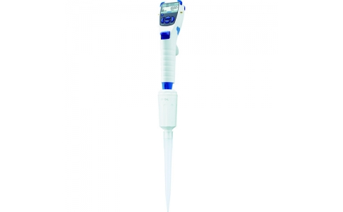 AND 艾安得 HV-200KGL-K帶檢定防塵、防水臺(tái)秤HV200KGL-K3區(qū)檢定品