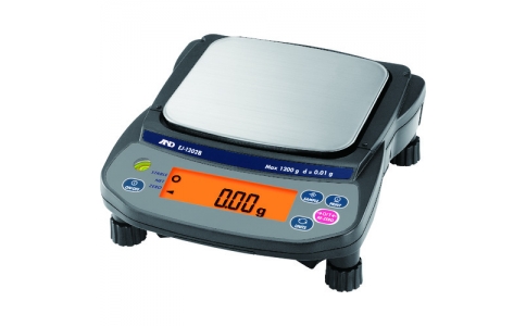 AND 艾安得 RS-232C電纜
