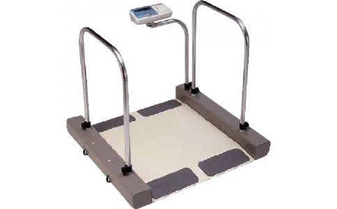AND 艾安得 通用電子天平3200g-0.01g