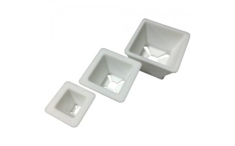 AND 艾安得 AXHOLDER天平、移液用樣品夾AX-HOLDERSET