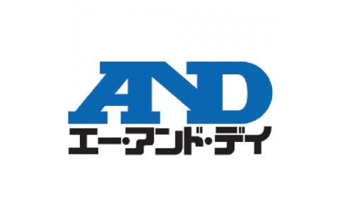 AND 艾安得 FXI15 JA運輸箱