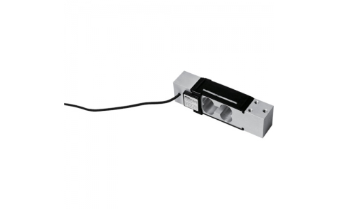 AND 艾安得 LC4102-K015單點型低電池LC4102-K015