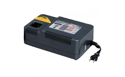 IZUMI 泉精器 CH-3MH 鎳氫對應(yīng)充電器