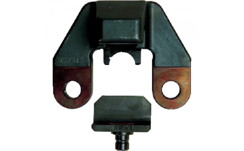 IZUMI 泉精器 200AT-S6 鋼筋刀配件