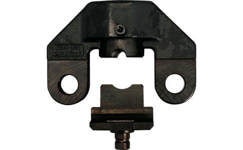 IZUMI 泉精器 200AT-13WT 全螺絲刀附件