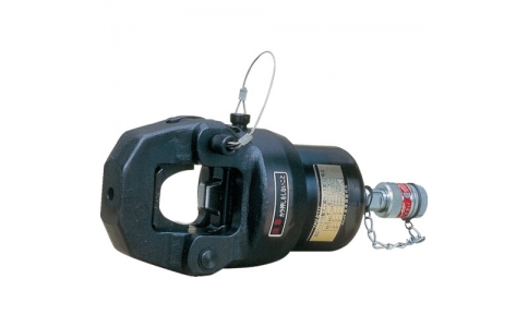 IZUMI 泉精器 12 GOA 油壓頭分離式工具12號A