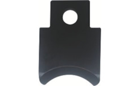 IZUMI 泉精器 S20PC S20、S20A用活塞刀具