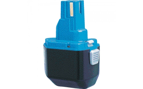 IZUMI 泉精器 BP-70MH 　電動油圧式工具