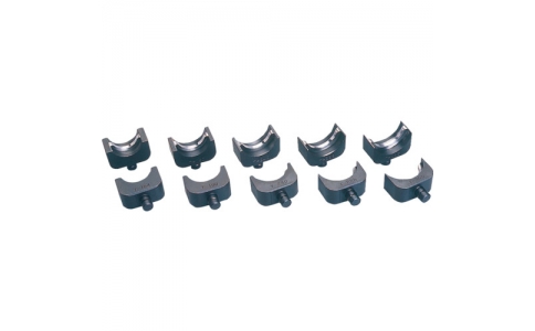 IZUMI 泉精器 16B-C19 16B大豆CU45～70～19