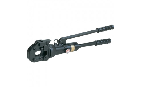 IZUMI 泉精器 S32A 手動油壓式刀具
