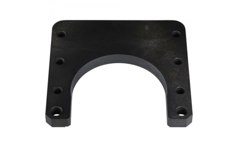 IZUMI 泉精器 P100AHC P100A用噴頭刀