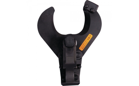 IZUMI 泉精器 200AT-50YC 電纜刀附件