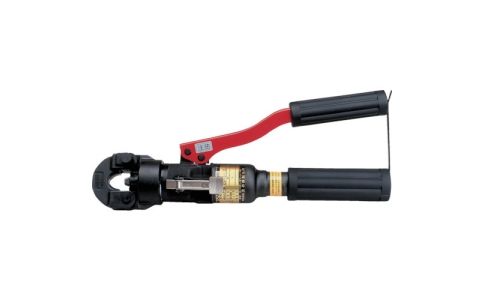 IZUMI 泉精器 EP1460 手動油壓式工具標準模具