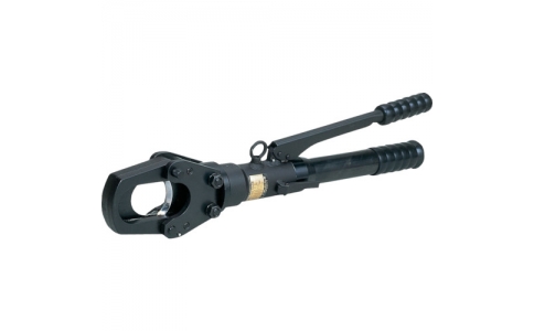 IZUMI 泉精器 S55A 手動油壓式刀具