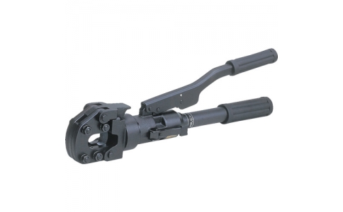 IZUMI 泉精器 S24 油壓式鋼絲刀