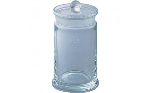 ASONE 亞速旺 1-38396-03-AS標本瓶242092405