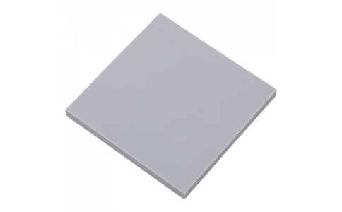 ASONE 亞速旺 2-9209-06-AS氯化乙烯板PVG-050510