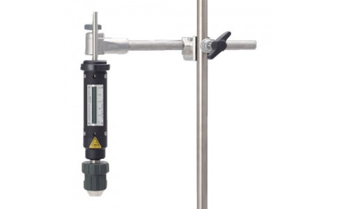 ASONE 亞速旺 1-4957-03-AS扭矩儀表單元YT0～5N?cm