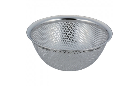 ASONE 亞速旺 1-770-06-AS18-8網狀球30cm