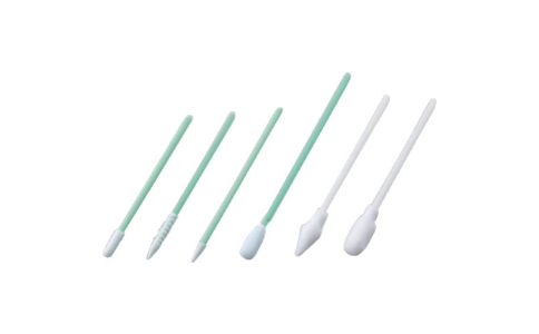 ASONE 亞速旺 2-883-04-AS天鵝HJ-2435