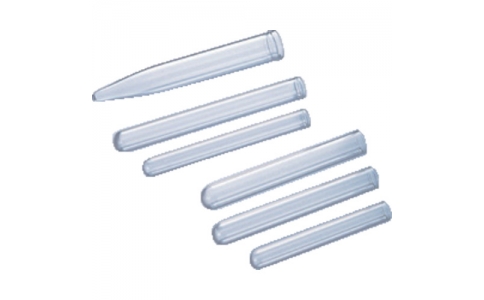 ASONE 亞速旺 0-137-01-AS殺菌燈付保管庫(kù)DM-5