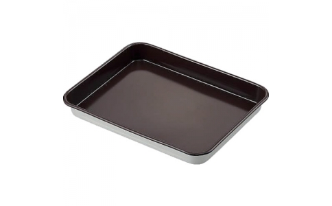 ASONE 亞速旺 1-2005-AS強韌精密鑷子DURAX00