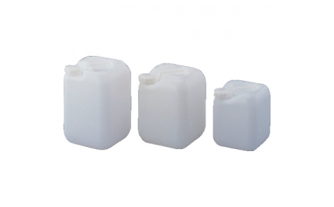 ASONE 亞速旺 1-4561-202-AS藥包紙（硫酸紙）2026-000（中）