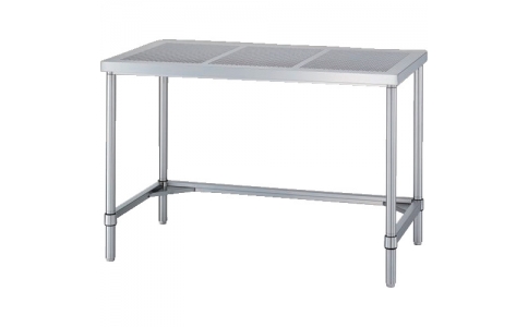 ASONE 亞速旺 1-15117-04-AS穿孔導(dǎo)電工作臺(tái)PASONE 亞速旺 AHN 12075E