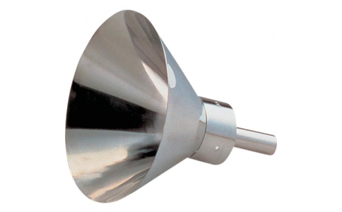 ASONE 亞速旺 2-361-01-AS Ex口袋水分計M-290