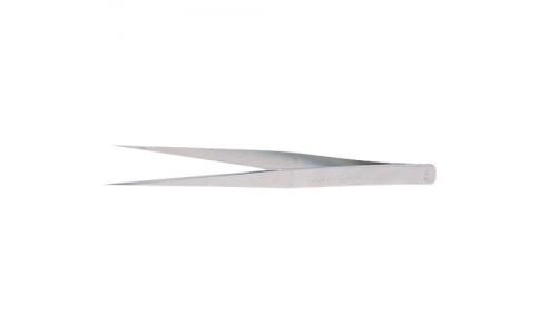 ASONE 亞速旺  綠口罩10入