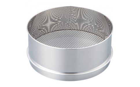 ASONE 亞速旺 6622-04-AS丙烯板500×５００５ｍｍ