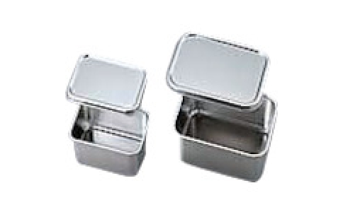 ASONE 亞速旺 1-4500-15-AS不銹鋼深型組球棒用蓋11號(hào)用