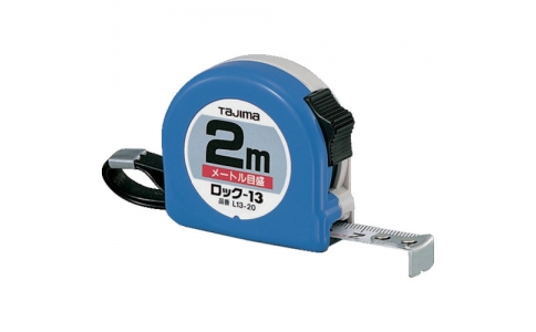 ASONE 亞速旺 2-073-01-AS集裝箱P-60