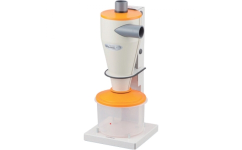 ASONE 亞速旺 1-066-22-AS波利卡分配器241型