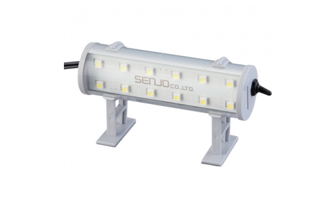 ASONE 亞速旺 照明與燈具191-00