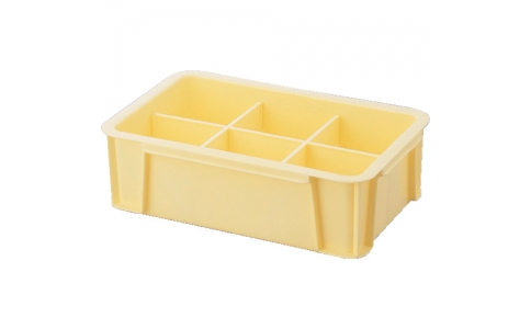 ASONE 亞速旺 1-8549-04-AS股份有限公司φ９０×20 500張裝（10張X50包）