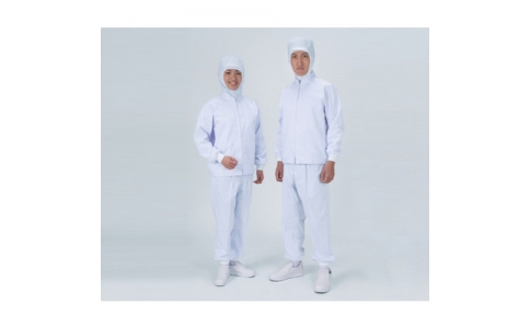ASONE 亞速旺 28753-02-AS男性內褲AFX70976J白色M