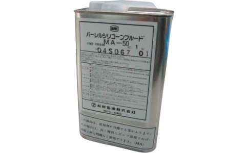 ASONE 亞速旺 11308-101-AS硅酮花冠BSFMA 10kg