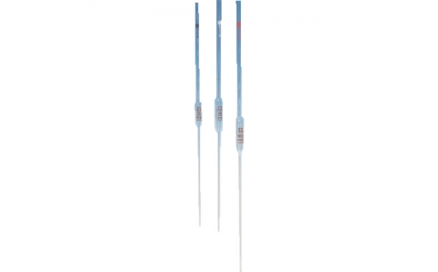 ASONE 亞速旺 1-88651-13-AS洞皮寵物自定義A9mL